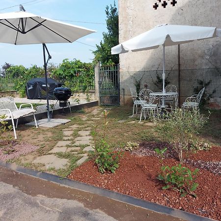 La Ca' 'D Pinet Villa Cuneo Luaran gambar