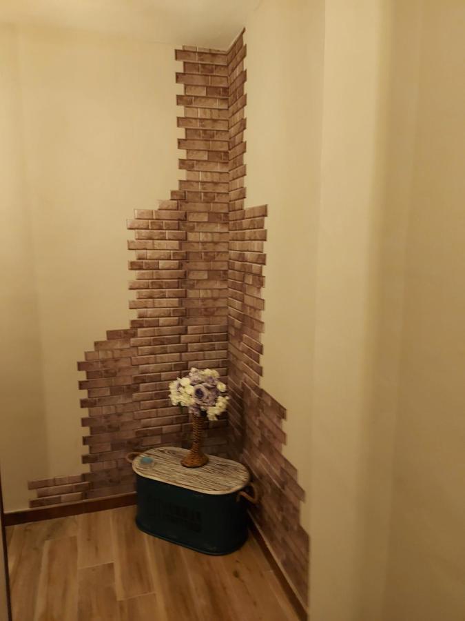 La Ca' 'D Pinet Villa Cuneo Luaran gambar
