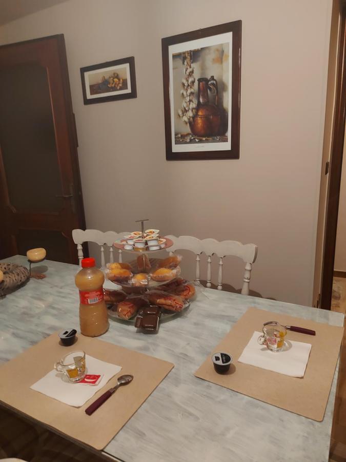 La Ca' 'D Pinet Villa Cuneo Luaran gambar