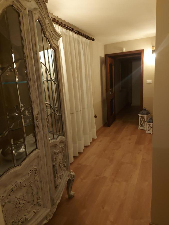 La Ca' 'D Pinet Villa Cuneo Luaran gambar