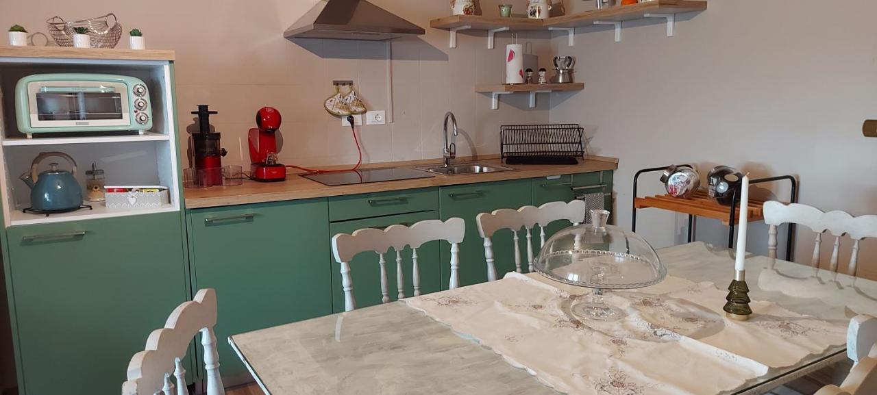 La Ca' 'D Pinet Villa Cuneo Luaran gambar