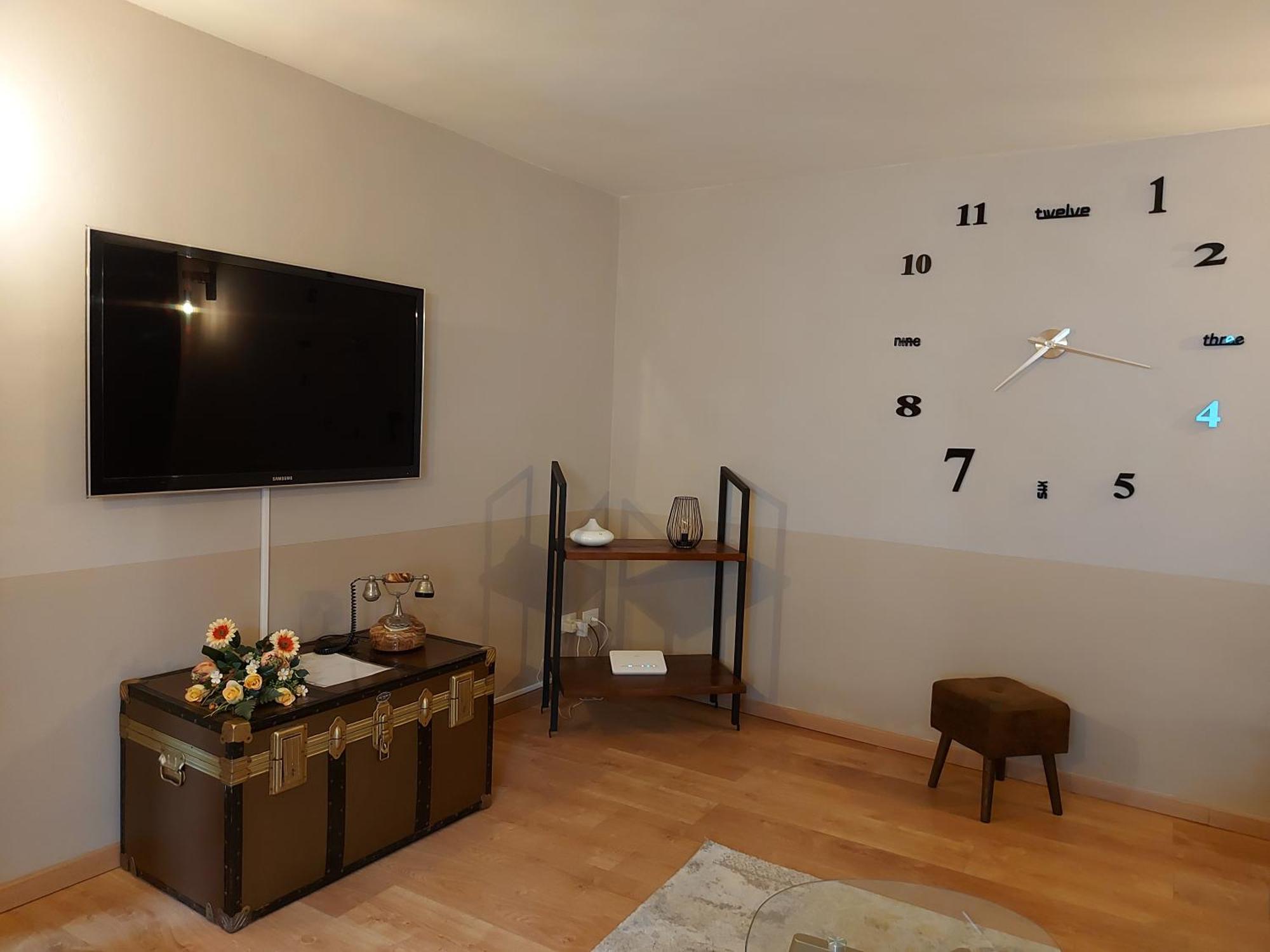 La Ca' 'D Pinet Villa Cuneo Luaran gambar